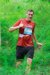 BIB: 1319
                            <button type="button" onclick="openModal(22092150)" class="btn btn-primary btn-sm float-right btn-popup" data-toggle="modal" data-target=".modal-high-quality">
                        <i class="fas fa-shopping-cart"></i> Add to Cart
                    </button>
                                            <button type="button" onclick="isThisMe(22092150, true)" class="btn btn-success btn-sm float-right btn-popup btn-isme hidden" data-toggle="tooltip" data-placement="bottom" title="นี่คือรูปของคุณใช่ไหม คลิกที่นี่เพื่อเอาเข้าอัลบั้ม">
                        <i class="fas fa-plus"></i> Add to album
                    </button>
                    <button type="button" onclick="isThisMe(22092150, false)" class="btn btn-warning btn-sm float-right btn-popup btn-isnotme hidden">
                        <i class="fas fa-ban"></i> Remove from album
                    </button>